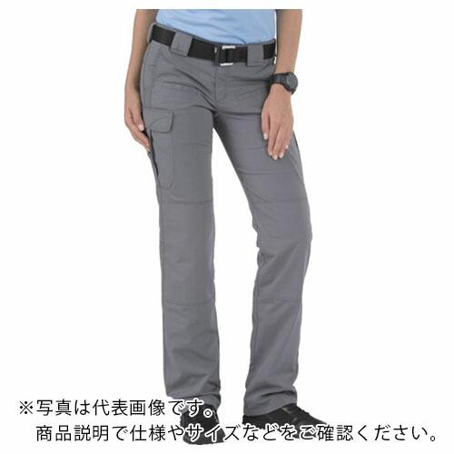 5.11 ウィメンズ ストライクパンツ ストーム 12 レギュラー ( 64386-092-12R ...