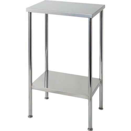 アルボース 自動手指消毒器用スタンドC-1B ( 98321 ) (株)アルボース