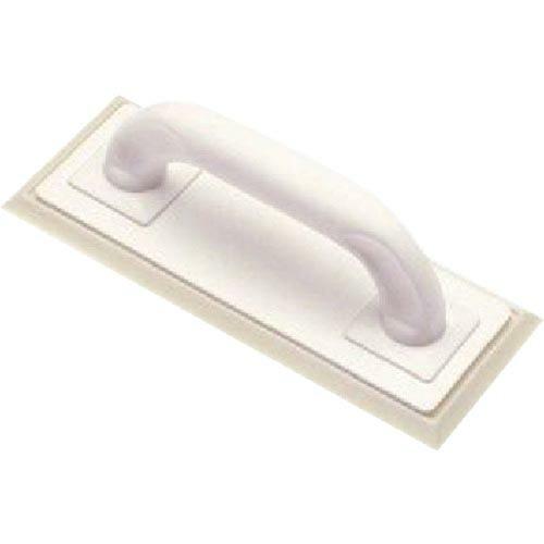 K/H 塗布フロート エポキシ樹脂用 100X250mm ( 501026 ) KRONEN HAN...