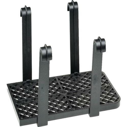 K/H 23Lバケツ用プラスチックグリッド ( 1-4040-90 ) KRONEN HANSA社