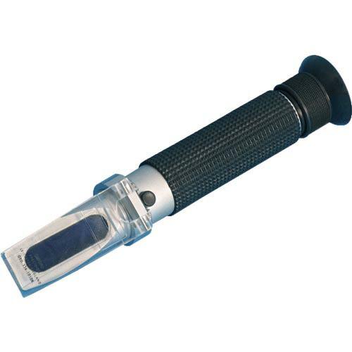 BAHCO バンドソー用屈折計 ( 3870-REFRACTOMETER ) スナップオン・ツールズ...