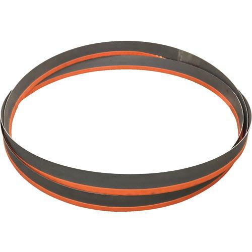 BAHCO バイメタルカットオフバンドソー3/4山 2750L幅27 0.9t ( 3999-27-...
