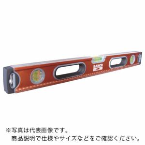 バーコ 水平器 長さ1200mm マグネット1ヵ所 ( 466-1200-M ) スナップオン・ツールズ(株)｜orangetool