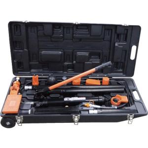 BAHCO 携帯用ラムキット 10ton ( BH8PR10000 )｜orangetool