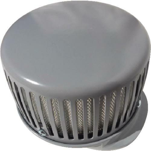 Nilfisk GM80P用ULPAフィルター ( 1737601 ) ニルフィスク(株)