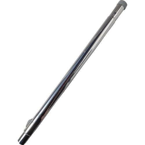 Nilfisk GM80P用テレスコピックチューブ ( 81906500 ) ニルフィスク(株)