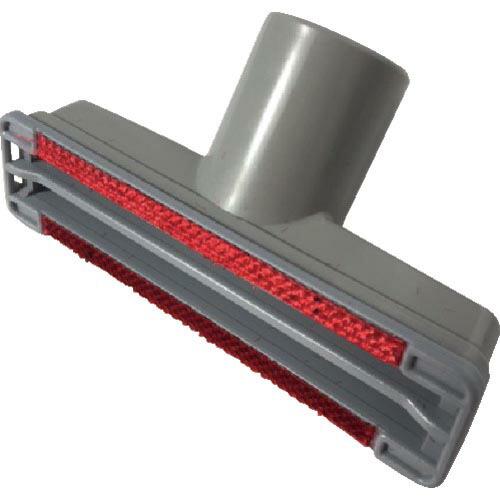 Nilfisk 掃除機用オプションパーツ GM80P用ファニチュアノズル 32 ( 32043700...