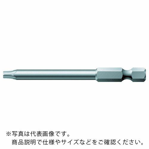 Wera 867/4Z トルクスビット TX10×89 ( 073526 ) Wera社