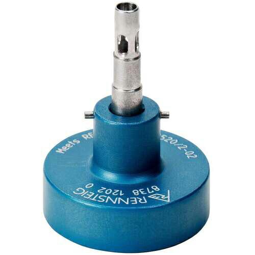 RENNSTEIG ロケーター 8738用 1202 ( 8738-1202-0 ) RENNSTE...