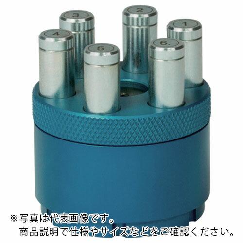 RENNSTEIG ロケーター 8758用 1104 ( 8758-1104-0 ) RENNSTE...