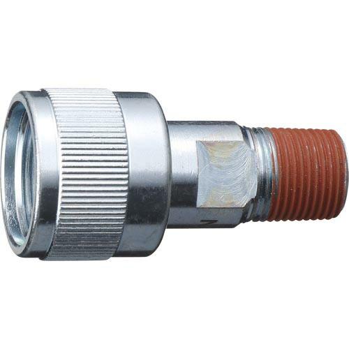 スーパー 油圧用カップリング(雌) 適応機器:HC5S15N~HC23S100N、SPB520N・S...