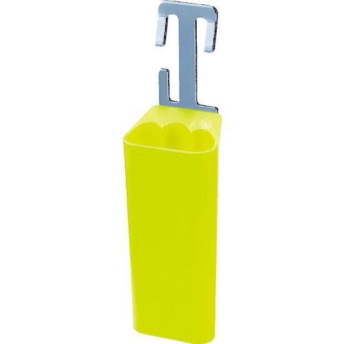 たくみ ビルキャリー Buil:Carry ( 7840 ) (株)たくみ