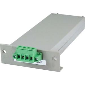 A&D 天びん・台はかり用コンパレータ出力 ( EKW-04I ) (株)エー・アンド・デイ｜orangetool