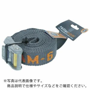 DC ローラーカム 4f ( RC4EXPED )｜orangetool