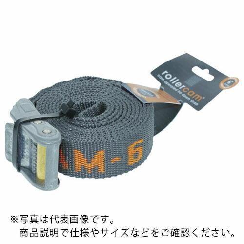 DC ローラーカム 4f ( RC4EXPED )