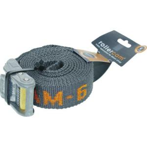 DC ローラーカム 6f ( RC6EXPED )｜orangetool