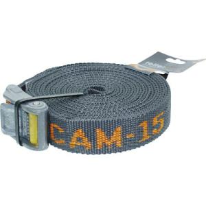 DC ローラーカム 15f ( RC15EXPED )｜orangetool