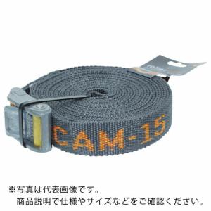 DC ローラーカム 20f ( RC20EXPED )｜orangetool
