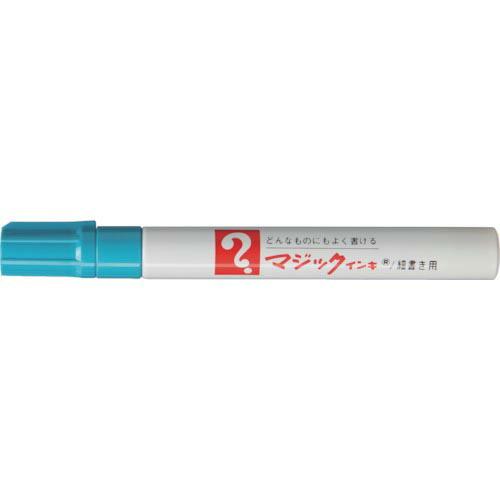 マジックインキ No.500 空 ( M500-T11 ) 寺西化学工業(株)