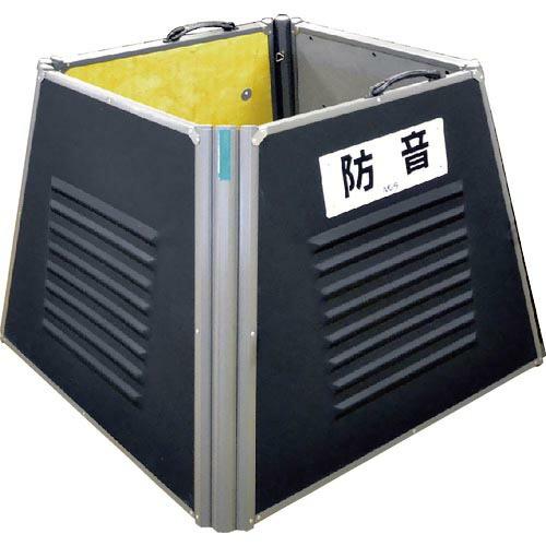 ミノリ サイレンサー 標準タイプ ( MES-B8070 )