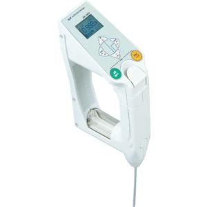 KEM ポータブル密度比重計 ( DA-130N ) 京都電子工業(株)｜orangetool