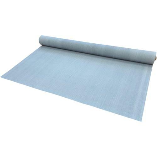 TRUSCO スパッタシート DX ロール 2000×30m ( SPS-RDX-W )