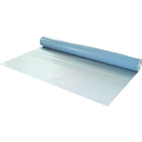 TRUSCO スパッタシートスーパー ロール 2000X30m ( TSP-RSP-W ) トラスコ...