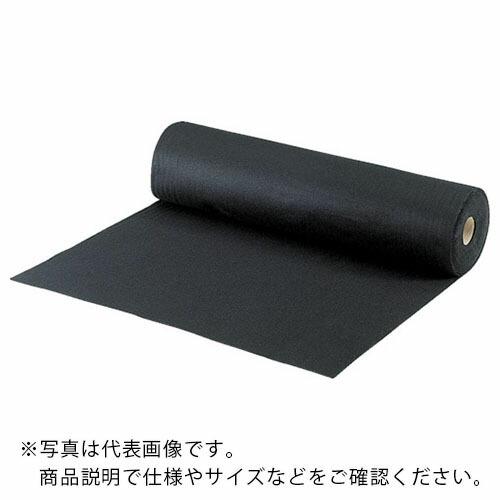TRUSCO スパッタフェルト 2.8X2000X20m ( 28CF-220 ) トラスコ中山(株...