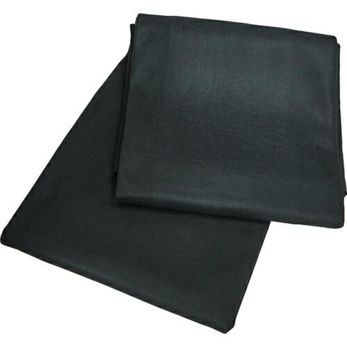 TRUSCO スパッタフェルト 2.8X2000X3m ( 28CF-23 ) トラスコ中山(株)