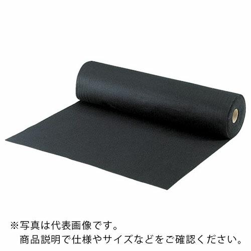 TRUSCO スパッタフェルト 5.0X2000X3m ( 50CF-23 )