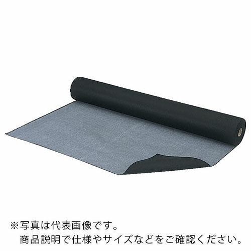 TRUSCO スパッタフェルト50EX 4.5X2000X3m ( T50EX-23 )