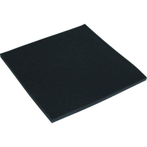 TRUSCO ウレタンスポンジシート ソフト 20厚 500X500mm 下敷用 ( TKS-205...