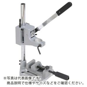 【SALE価格】THREEAXIS ドリルスタンド バイス付 ( 25716 ) (株)イチネンアクセス ツール事業｜orangetool