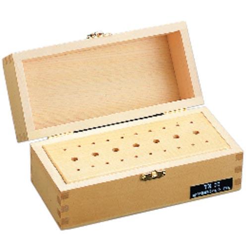 Minimo 木製ケース ( TX06 )