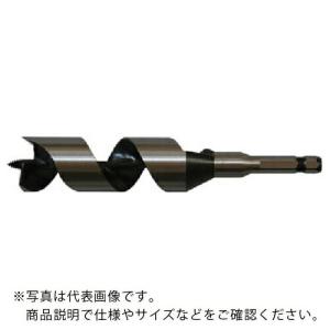 スターエム 兼用ビット 37.0 ( 6-370 ) (株)スターエム (メーカー取寄)｜orangetool