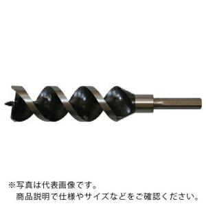 スターエム 兼用ビット 39.0 ( 6-390 ) (株)スターエム (メーカー取寄)｜orangetool