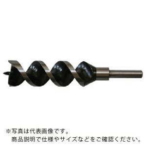 スターエム 兼用ビット 40.0 ( 6-400 ) (株)スターエム (メーカー取寄)｜orangetool