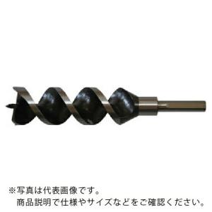 スターエム 兼用ビット 41.0 ( 6-410 ) (株)スターエム (メーカー取寄)｜orangetool