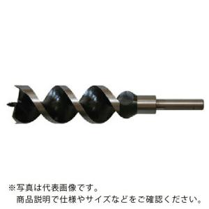 スターエム 兼用ビット 42.0 ( 6-420 ) (株)スターエム (メーカー取寄)｜orangetool