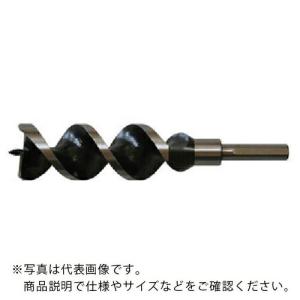 スターエム 兼用ビット 43.0 ( 6-430 ) (株)スターエム (メーカー取寄)｜orangetool