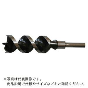 スターエム 兼用ビット 45.0 ( 6-450 ) (株)スターエム (メーカー取寄)｜orangetool