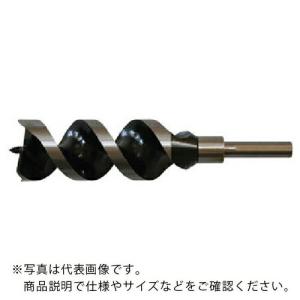 スターエム 兼用ビット 46.0 ( 6-460 ) (株)スターエム (メーカー取寄)｜orangetool