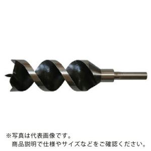 スターエム 兼用ビット 47.0 ( 6-470 ) (株)スターエム (メーカー取寄)｜orangetool