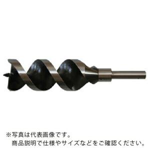 スターエム 兼用ビット 48.0 ( 6-480 ) (株)スターエム (メーカー取寄)｜orangetool