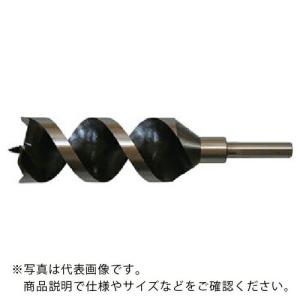 スターエム 兼用ビット 49.0 ( 6-490 ) (株)スターエム (メーカー取寄)｜orangetool
