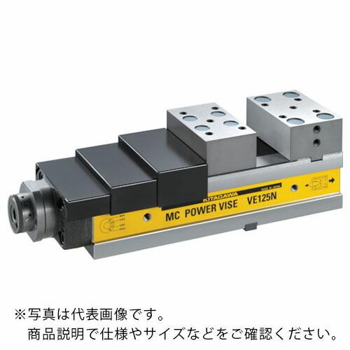 北川 VEタイプ MCパワーバイス  ( VE100N )