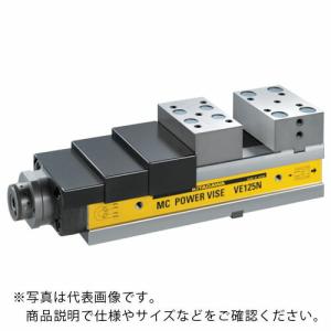レッキス工業 REX レッキス 自吸機能付 高圧洗浄機 ウォッシュキング