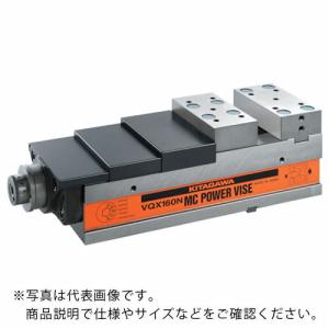 三菱（MITSUBISHI） 壁掛2パイプ・ダクト用ロスナイ専用フード 給・排