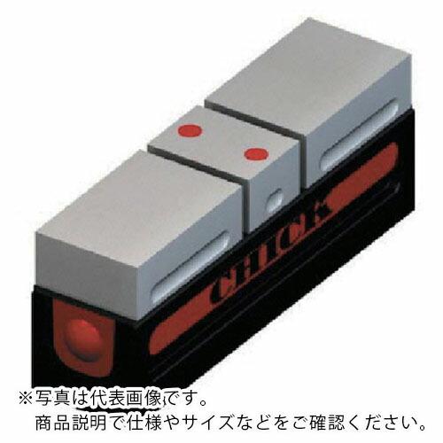 CHICK ( イマオコーポレーション )　クイックロック ( SQL1550 ) (メーカー取寄)