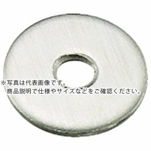 【SALE価格】水本 ステンレス ねじ付き座金 捻子径M-10 ( W-10M22 ) (株)水本機械製作所｜orangetool